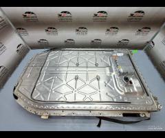 BATTERY BATTERIA EV JAGUAR I-PACE 90KW 2018 - 2025