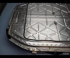 BATTERY BATTERIA EV JAGUAR I-PACE 90KW 2018 - 2025