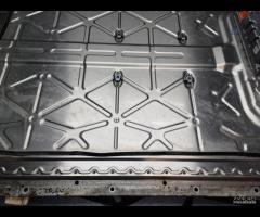 BATTERY BATTERIA EV JAGUAR I-PACE 90KW 2018 - 2025