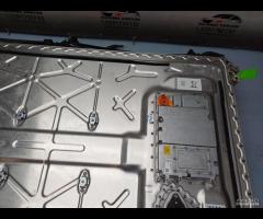 BATTERY BATTERIA EV JAGUAR I-PACE 90KW 2018 - 2025 - 8