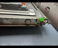 BATTERY BATTERIA EV JAGUAR I-PACE 90KW 2018 - 2025 - 11