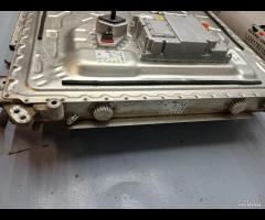 BATTERY BATTERIA EV JAGUAR I-PACE 90KW 2018 - 2025 - 12