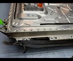 BATTERY BATTERIA EV JAGUAR I-PACE 90KW 2018 - 2025 - 14