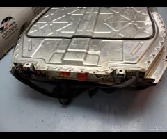 BATTERY BATTERIA EV JAGUAR I-PACE 90KW 2018 - 2025 - 15