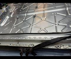 BATTERY BATTERIA EV JAGUAR I-PACE 90KW 2018 - 2025 - 18