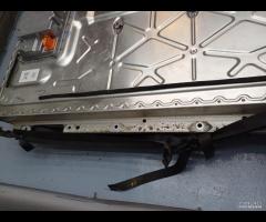 BATTERY BATTERIA EV JAGUAR I-PACE 90KW 2018 - 2025 - 19