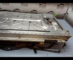 BATTERY BATTERIA EV JAGUAR I-PACE 90KW 2018 - 2025 - 22