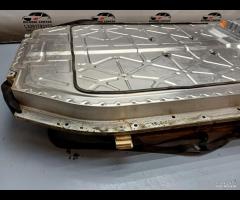 BATTERY BATTERIA EV JAGUAR I-PACE 90KW 2018 - 2025 - 23