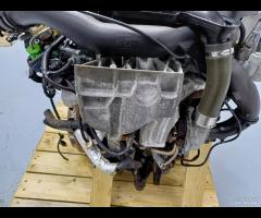 MOTORE COMPLETO M9R 630 2.0 D 84KW /114CV OPEL VIV - 17