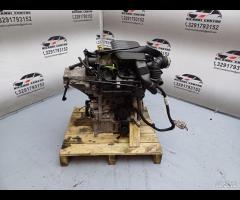 MOTORE COMPLETO DFNA 1.0 BEZINA 59kW 80CV SEAT IBI