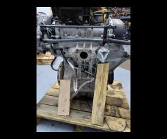 MOTORE COMPLETO DFNA 1.0 BEZINA 59kW 80CV SEAT IBI - 14