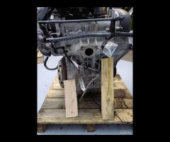 MOTORE COMPLETO DFNA 1.0 BEZINA 59kW 80CV SEAT IBI - 15