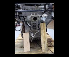 MOTORE COMPLETO DFNA 1.0 BEZINA 59kW 80CV SEAT IBI - 16