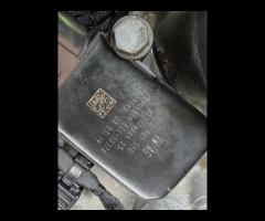 MOTORE COMPLETO DFNA 1.0 BEZINA 59kW 80CV SEAT IBI - 17