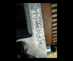 MOTORE COMPLETO DFNA 1.0 BEZINA 59kW 80CV SEAT IBI - 18