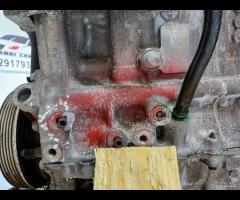 MOTORE COMPLETO T1DB 1.6 DIESEL 85kW 115CV FORD FO - 10