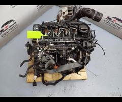 i MOTORE COMPLETO CAY CAYC 1.6 DIESEL 77kW 105CV A