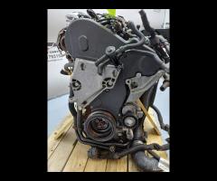 i MOTORE COMPLETO CAY CAYC 1.6 DIESEL 77kW 105CV A - 11