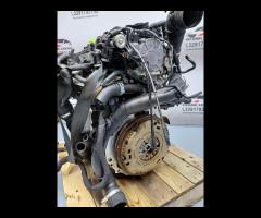 i MOTORE COMPLETO CAY CAYC 1.6 DIESEL 77kW 105CV A - 13