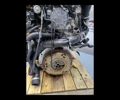 i MOTORE COMPLETO CAY CAYC 1.6 DIESEL 77kW 105CV A - 14