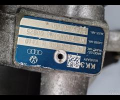 i MOTORE COMPLETO CAY CAYC 1.6 DIESEL 77kW 105CV A - 19