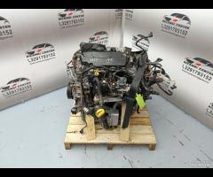 MOTORE COMPLETO M9R M9R-630 2.0 DIESEL 66kW 90CV O - 1