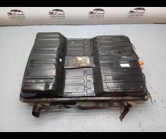 PACCO BATTERIA BATTERY PACK LITHIUM COMPLETA NISSA - 1