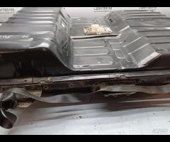 PACCO BATTERIA BATTERY PACK LITHIUM COMPLETA NISSA - 6