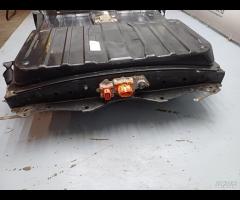 PACCO BATTERIA BATTERY PACK LITHIUM COMPLETA NISSA - 10