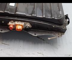 PACCO BATTERIA BATTERY PACK LITHIUM COMPLETA NISSA - 11