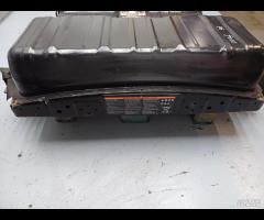 PACCO BATTERIA BATTERY PACK LITHIUM COMPLETA NISSA - 19