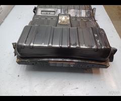 PACCO BATTERIA BATTERY PACK LITHIUM COMPLETA NISSA - 20