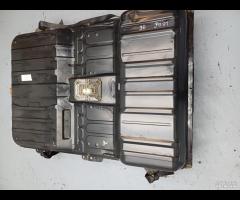 PACCO BATTERIA BATTERY PACK LITHIUM COMPLETA NISSA - 23