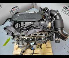 MOTORE COMPLETO G4FP 1.6B 110Kw 150CV HYUNDAI TUCS - 5