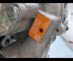 MOTORE COMPLETO G4FP 1.6B 110Kw 150CV HYUNDAI TUCS - 17