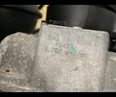 MOTORE COMPLETO CAH CAHA CAHB 2.0D 125Kw 170CV 200 - 16