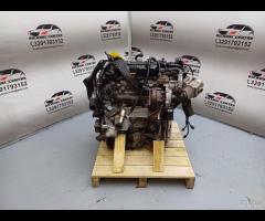 MOTORE COMPLETO N16A2 1.6D 88Kw 120CV HONDA CR-V I - 3