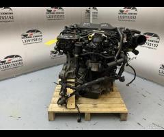 MOTORE COMPLETO UFWA 2.0D 103Kw 140CV FORD GALAXY - 3