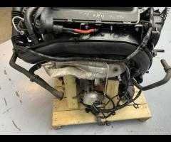 MOTORE COMPLETO UFWA 2.0D 103Kw 140CV FORD GALAXY - 15