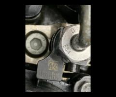 MOTORE COMPLETO UFWA 2.0D 103Kw 140CV FORD GALAXY - 19