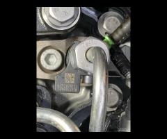 MOTORE COMPLETO UFWA 2.0D 103Kw 140CV FORD GALAXY - 20