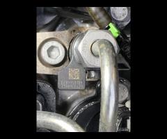 MOTORE COMPLETO UFWA 2.0D 103Kw 140CV FORD GALAXY - 22