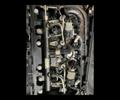MOTORE COMPLETO UFWA 2.0D 103Kw 140CV FORD GALAXY - 23