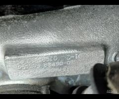 MOTORE COMPLETO T1DB 1.6D 85Kw 116CV FORD FOCUS 20 - 17