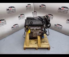 MOTORE COMPLETO N16B16A 1.6B 55Kw 75CV MINI FIRST - 1