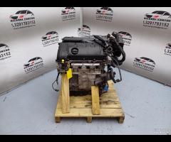 MOTORE COMPLETO N16B16A 1.6B 55Kw 75CV MINI FIRST - 3
