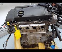 MOTORE COMPLETO N16B16A 1.6B 55Kw 75CV MINI FIRST - 7