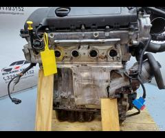 MOTORE COMPLETO N16B16A 1.6B 55Kw 75CV MINI FIRST - 8