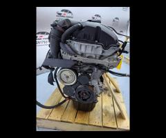 MOTORE COMPLETO N16B16A 1.6B 55Kw 75CV MINI FIRST - 11