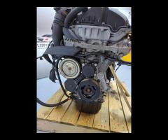 MOTORE COMPLETO N16B16A 1.6B 55Kw 75CV MINI FIRST - 12